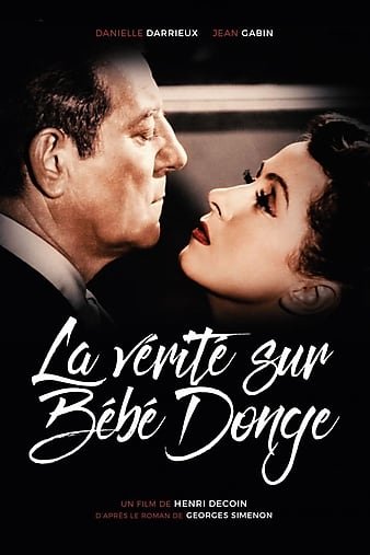 关于贝贝的真相 The.Truth.of.Our.Marriage.1952.FRENCH.1080p.BluRay.REMUX.AVC.DTS-HD.MA.2.0-FGT 25.35GB-1.jpg