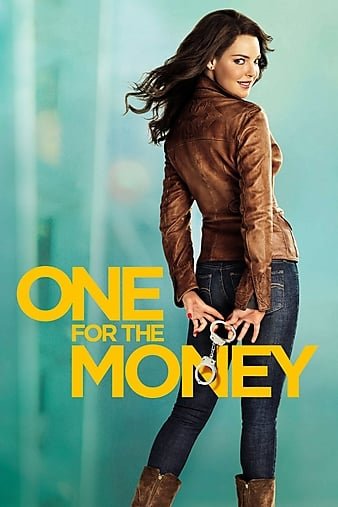 金钱第一/头号朋友 One.For.The.Money.2012.1080p.BluRay.REMUX.AVC.DTS-HD.MA.5.1-FGT 16.88GB-1.jpg