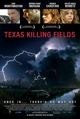德州杀场/德州弃尸现场 Texas.Killing.Fields.2011.Limited.1080p.BluRay.x264-SAiMORNY 7.65GB-1.jpg