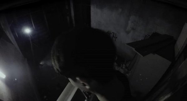 昆池岩/鬼医院:灵异直播[内封中字] Gonjiam.Haunted.Asylum.2018.KOREAN.1080p.BluRay.x264.DTS-WiKi 9.00GB-4.png
