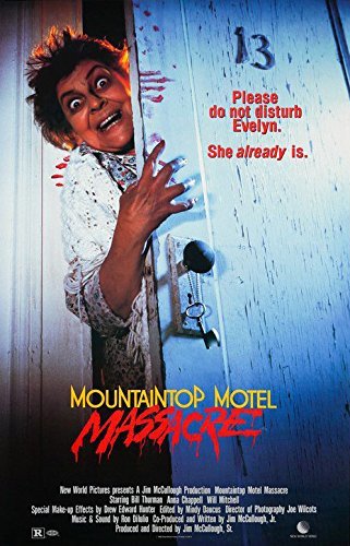 山顶旅店/旅店大屠杀 Mountaintop.Motel.Massacre.1983.1080p.BluRay.x264-SPOOKS 6.56GB-1.jpg