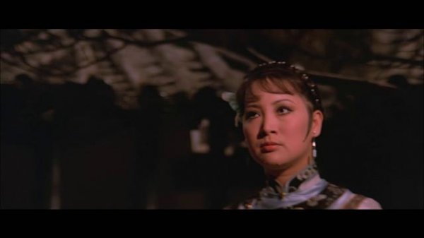 血芙蓉 The.Vengeful.Beauty.1978.CHINESE.1080p.BluRay.REMUX.AVC.LPCM.2.0-FGT 17.21GB-4.png
