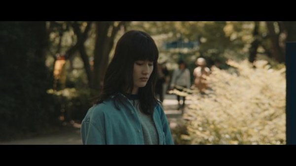 公园/公园小情歌 Parks.2017.JAPANESE.1080p.BluRay.REMUX.AVC.TrueHD.5.1-FGT 20.15GB-2.png