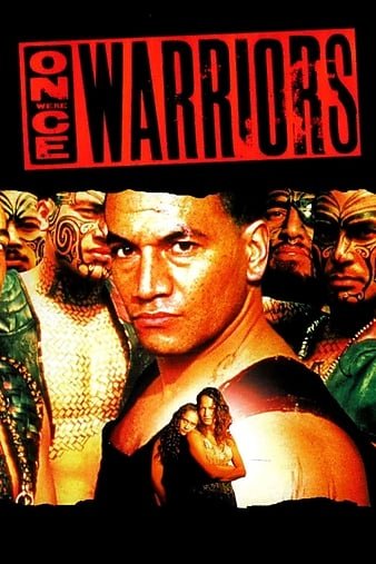 战士奇兵/落日军人 Once.Were.Warriors.1994.1080p.BluRay.x264-aAF 7.95GB-1.jpg