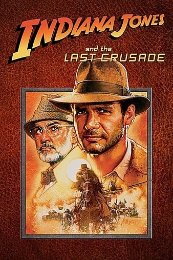 夺宝奇兵3/印地安纳?琼斯和最初的十字军 Indiana.Jones.And.The.Last.Crusade.1989.1080p.BluRay.REMUX.AVC.DTS-HD.MA.5.1-FGT 37.16GB-1.jpg