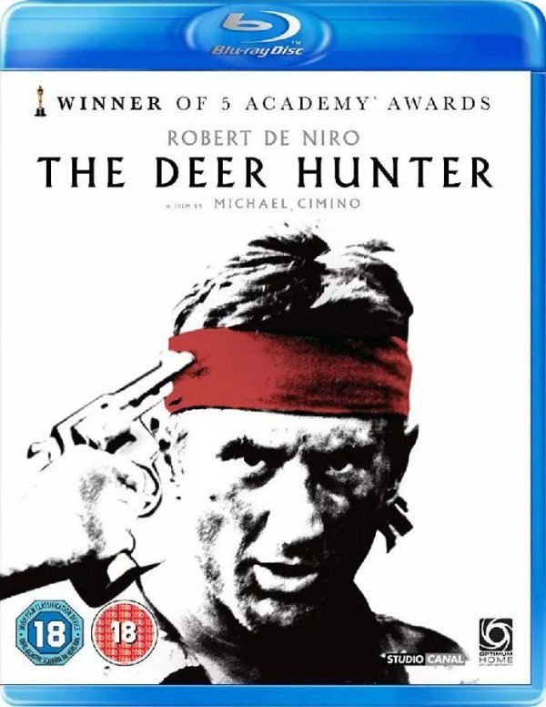 猎鹿人 The.Deer.Hunter.1978.RM.in.4K.Bluray.1080p.DTS-HD.x264-Grym 27GB-1.jpg