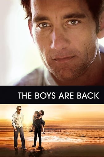男孩们返来了/型男亲情日志 The.Boys.Are.Back.2009.1080p.BluRay.x264-aAF 7.94GB-1.jpg