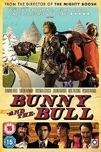 兔子和公牛/史蒂芬的奇异旅程 Bunny.And.The.Bull.2009.1080p.BluRay.x264-aAF 6.55GB-1.jpg