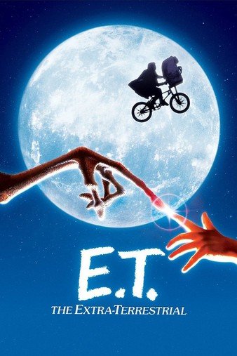 E.T.外星人/外星人E.T. E.T.the.Extra-Terrestrial.1982.2160p.BluRay.x265.10bit.SDR.DTS-X.7.1-SWTYBLZ 27.37GB-1.jpg