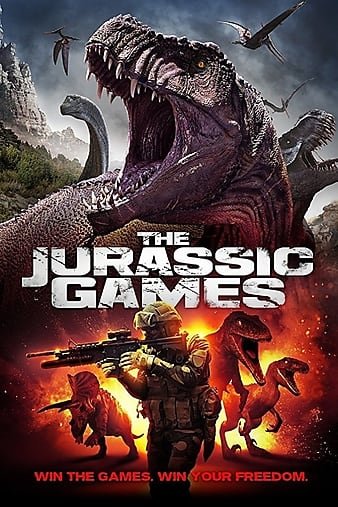 侏罗纪游戏 The.Jurassic.Games.2018.1080p.BluRay.x264.DD5.1-CHD 6.36GB-1.jpg