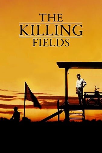 杀戮疆场/烽火屠城 The.Killing.Fields.1984.1080p.BluRay.x264-TiMELORDS 10.94GB-1.jpg