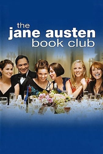 奥斯汀书会/简·奥斯丁书友会 The.Jane.Austen.Book.Club.2007.1080p.BluRay.x264-TiMELORDS 7.95GB-1.jpg