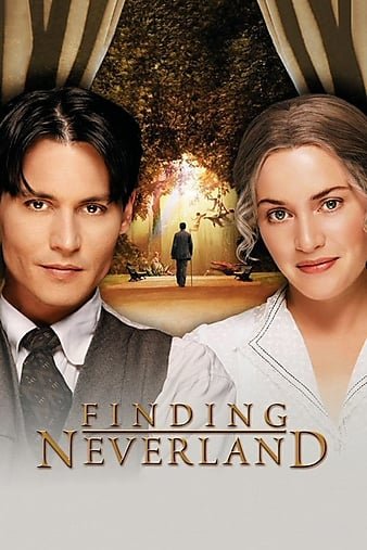 寻觅梦幻岛/不老的传闻 Finding.Neverland.2004.1080p.BluRay.x264-TiMELORDS 6.56GB-1.jpg