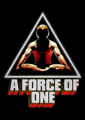 一人行动/点指贼贼 A.Force.of.One.1979.1080p.BluRay.REMUX.AVC.DTS-HD.MA.5.1-FGT 16.57GB-1.jpg