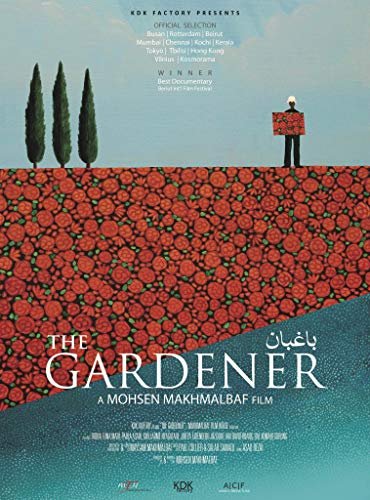 园丁 The.Gardener.2012.720p.BluRay.x264-GHOULS 3.28GB-1.jpg