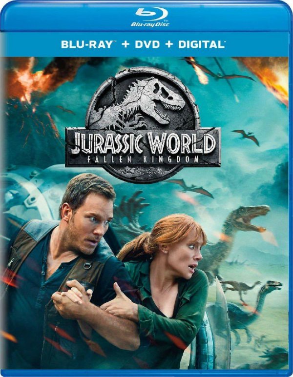 侏罗纪天下2/侏罗纪天下:殒落国家 Jurassic.World.2.2018.720p.BluRay.x264.DTS-HDChin 6.29GB-1.jpg