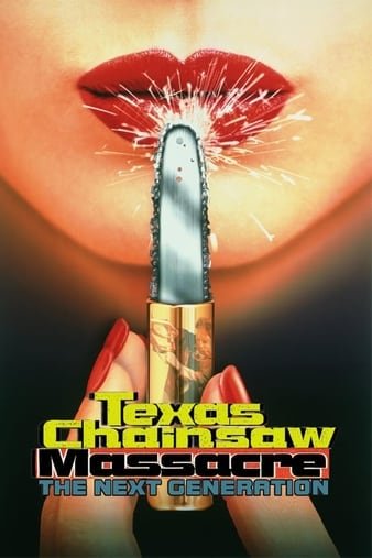德州电锯杀人狂4/德州电锯杀人狂4 Texas.Chainsaw.Massacre.The.Next.Generation.1994.720p.BluRay.x264-CREEPSHOW 4.36GB-1.jpg