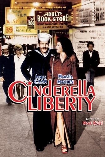 吧女生活原是梦/来去自在的灰姑娘 Cinderella.Liberty.1973.720p.BluRay.x264-PSYCHD 6.57GB-1.jpg