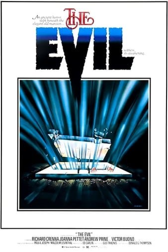 恶魔/抽泣的恶魔 The.Evil.1978.720p.BluRay.x264-HD4U 3.27GB-1.jpg