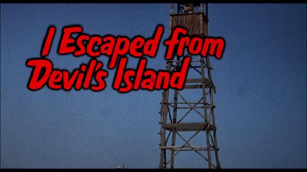 魔鬼岛 I.Escaped.from.Devils.Island.1973.1080p.BluRay.REMUX.AVC.DTS-HD.MA.2.0-FGT 20.13GB-2.png