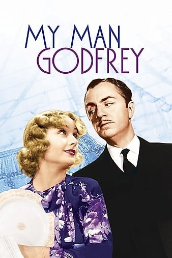 我的戈弗雷/我的高德弗里 My.Man.Godfrey.1936.720p.BluRay.x264-SiNNERS 4.37GB-1.jpg