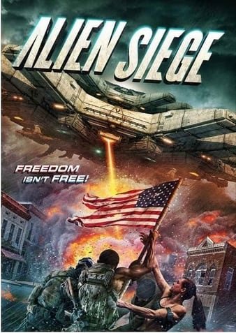 蹀血外星人 Alien.Siege.2018.720p.BluRay.x264-GETiT 4.37GB-1.jpg