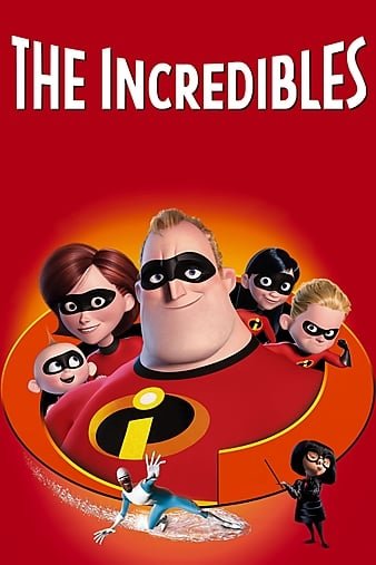 超人总带动/超人特攻队 The.Incredibles.2004.RERIP.2160p.BluRay.x264.8bit.SDR.TrueHD.7.1.Atmos-SWTYBLZ 13.96GB-1.jpg