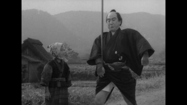血枪富士 Bloody.Spear.at.Mount.Fuji.1955.JAPANESE.1080p.BluRay.REMUX.AVC.LPCM.2.0-FGT 21.42GB-3.png