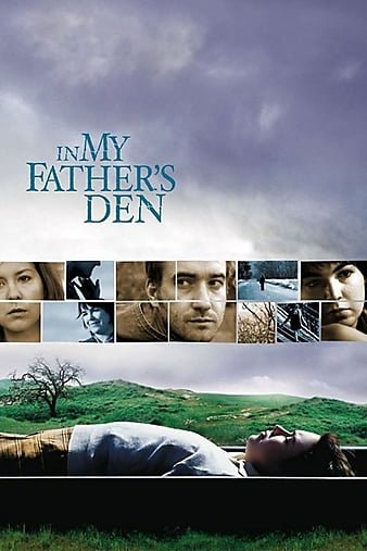 在我父亲的洞窟里 In.My.Fathers.Den.2004.LiMiTED.1080p.BluRay.x264-TiMELORDS 8.75GB-1.jpg