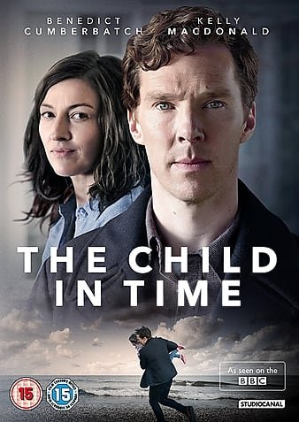 时候中的孩子/实时的孩子 The.Child.In.Time.2017.1080p.BluRay.x264-LATENCY 6.56GB-1.jpg