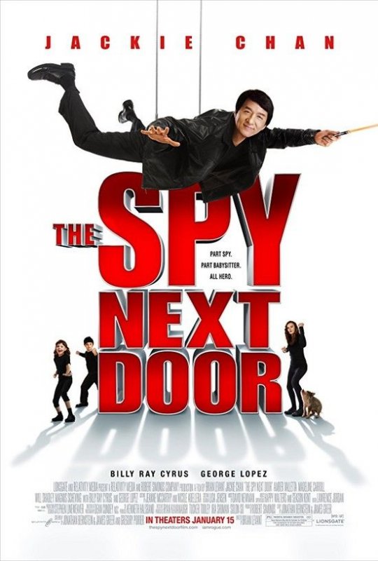 邻家奸细/一屋特攻队 The.Spy.Next.Door.2010.1080p.Bluray.x264-CBGB 6.55GB-1.jpg