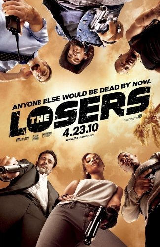 绝命还击/败者为王 The.Losers.2010.1080p.Bluray.x264-CBGB 6.56GB-1.jpg