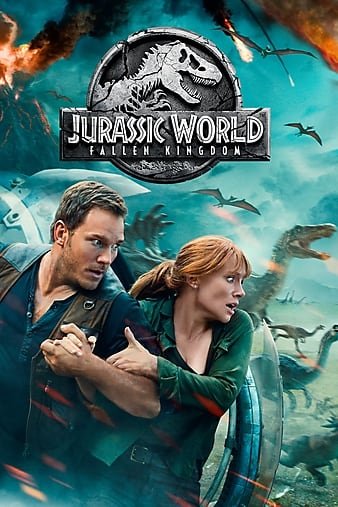 侏罗纪天下2/侏罗纪天下:殒落国家 Jurassic.World.Fallen.Kingdom.2018.1080p.BluRay.x264-SPARKS 9.85GB-1.jpg