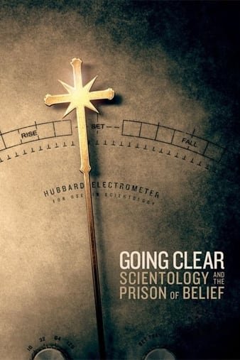 拨开迷雾:山达基教与信仰囚笼/解密山达基 Going.Clear.Scientology.and.the.Prison.of.Belief.2015.1080p.BluRay.x264-BRMP 7.65GB-1.jpg