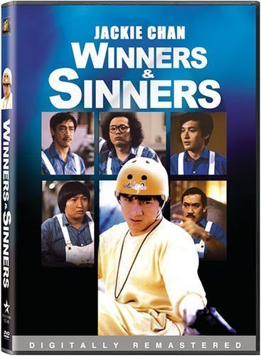 奇謀妙計五福星 Winners.and.Sinners.1983.1080p.BluRay.x264-REGRET 7.67GB-1.jpg