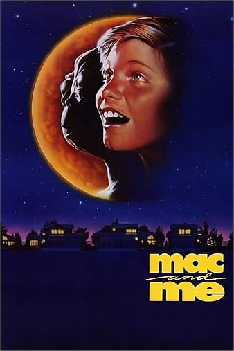 新外星人/宇宙精灵 Mac.and.Me.1988.1080p.BluRay.x264-SADPANDA 7.94GB-1.jpg
