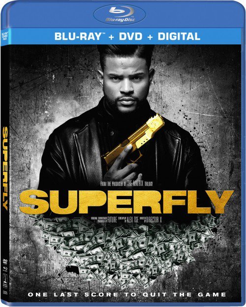 超级苍蝇 Superfly.2018.1080p.Blu-ray.x264.DTS-HDMA.5.1-DTOne 10.13GB-1.jpg