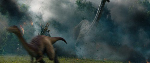侏罗纪天下2[中字]Jurassic.World.2.2018.BluRay.1080p.DTS-HDMA7.1.x264-CHD 15.2GB-4.jpg