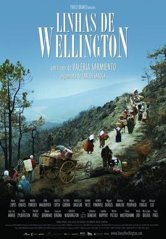 威灵顿之线/威灵顿阵线 Lines.of.Wellington.2012.1080p.BluRay.x264-FUTURiSTiC 10.97GB-1.jpg