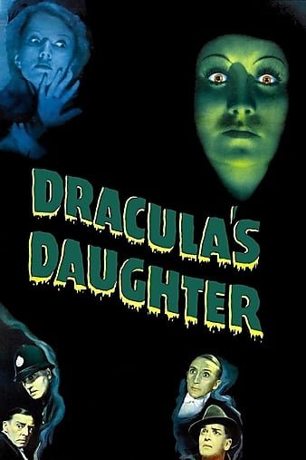 德库拉的女儿 Daughter.of.Dracula.1936.1080p.BluRay.x264-SADPANDA 4.38GB-1.jpg