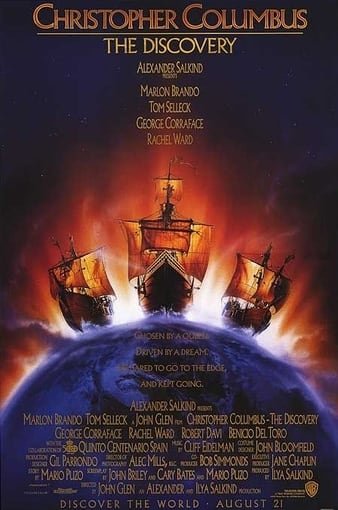 征服四海/克里斯托弗·哥伦布:发现新大陆 Christopher.Columbus.The.Discovery.1992.1080p.BluRay.x264-BRMP 9.84GB-1.jpg