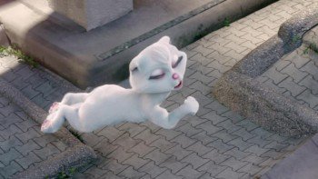痞子猫 Kotu Kedi Serafettin 2016 Hybrid 720p BluRay DD5.1 x264-TURG 3.8GB-4.jpg