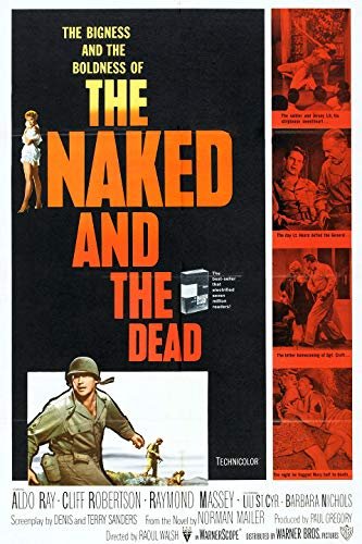 裸者与死者/血海猛打击 The.Naked.and.the.Dead.1958.720p.BluRay.x264-NODLABS 7.95GB-1.jpg