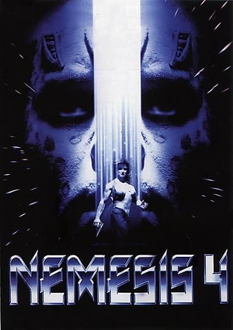 应战未来4:灭亡天使 Nemesis.4.Death.Angel.1996.1080p.BluRay.x264-iFPD 5.46GB-1.jpg