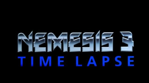 应战未来3:残暴猎杀 Nemesis.3.1996.1080p.BluRay.x264-iFPD 5.46GB-2.png