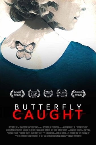 折翅蝴蝶/捉蝴蝶 Butterfly.Caught.2017.1080p.BluRay.x264.DTS-MT 13.19GB-1.jpg