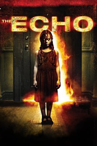 夺命反响 The.Echo.2008.1080p.BluRay.x264-LCHD 6.64GB-1.jpg