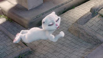 痞子猫 Kotu Kedi Serafettin 2016 Hybrid 1080p BluRay DD5.1 x264-TURG 7.5GB-4.jpg