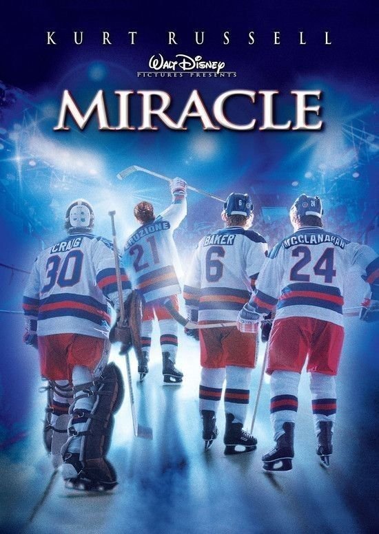 冰上奇迹/应战奇迹 Disney.Presents.Miracle.2004.1080p.BluRay.x264-CiNEFiLE 10.93GB-1.jpg