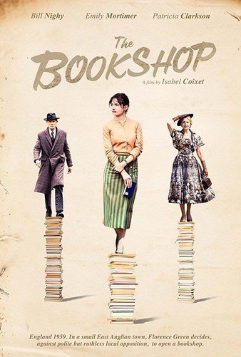 书店/街角的书店 The.Bookshop.2017.LiMiTED.720p.BluRay.x264-VETO 4.37GB-1.jpg